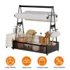 Camping Grilling Tools Organizer