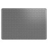 Silicone Glass Stove Top Cover - 464°F Heat Resistant & Waterproof