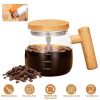 High Speed Mixing Cup USB Rechargeable