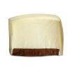 Durable BBQ Grill/Furniture Cover - Waterproof & UV Protection