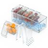 Bar Garnish Holder
