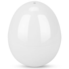 Microwave Egg Boiler