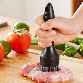 Needle Top Meat Tenderizer