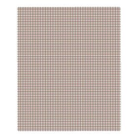 Reusable BBQ Non-Stick Mesh Liner