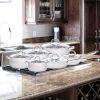 VersaChef Stainless Steel Cookware Collection