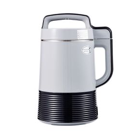 VEVOR Butter Infuser Machine: 6-in-1 Herbal Oil Infuser with Custom Control
