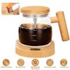 Electric Mixing Mug 400ML Rechargeable