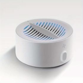 Fruit Washer: Clean Fruits & Veggies with Ease