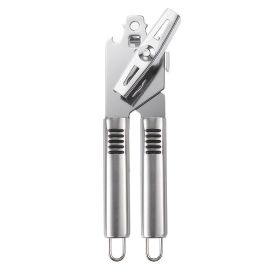 Multifunctional Can Opener Tool